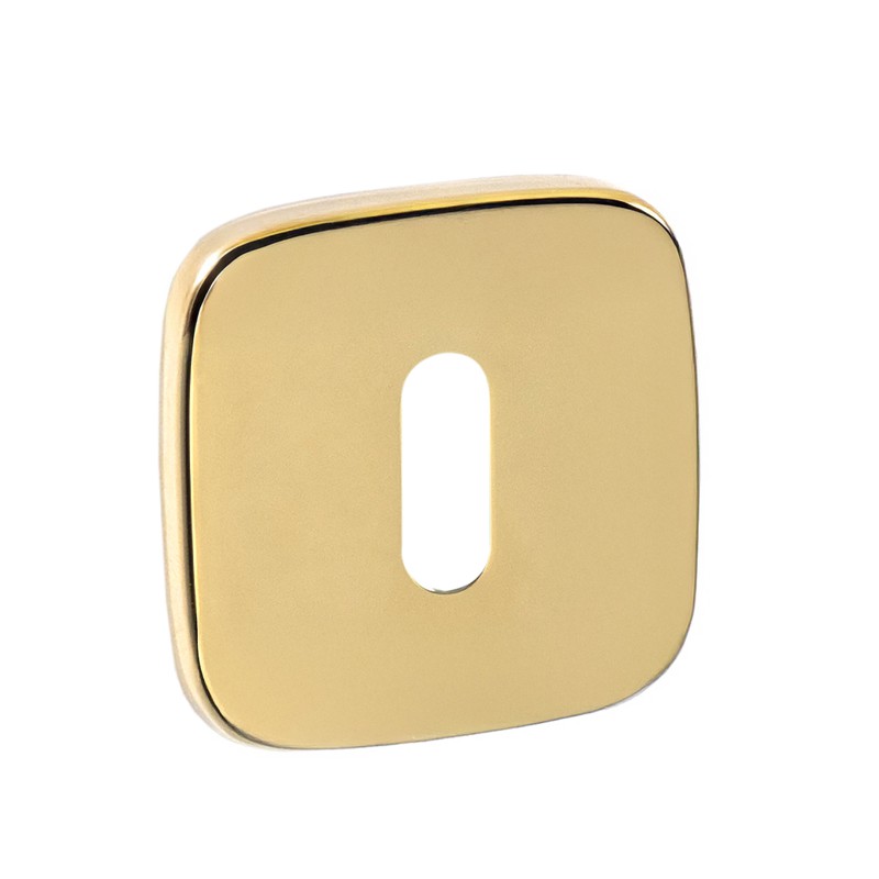 Szyld dolny na klucz VDS - R82